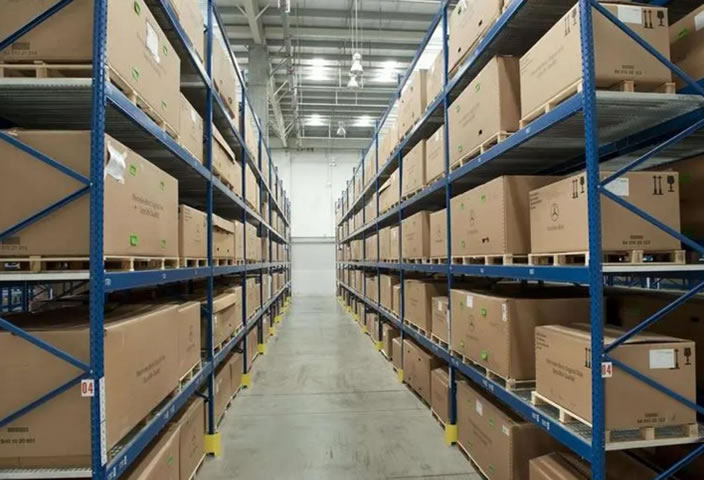 漳州到洱源县货物仓储