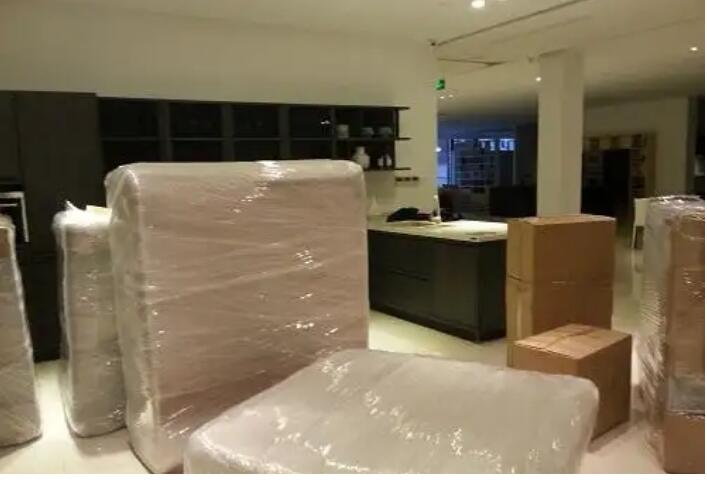 漳州到洱源县长途搬家