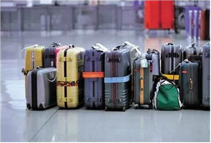 漳州到洱源县行李托运